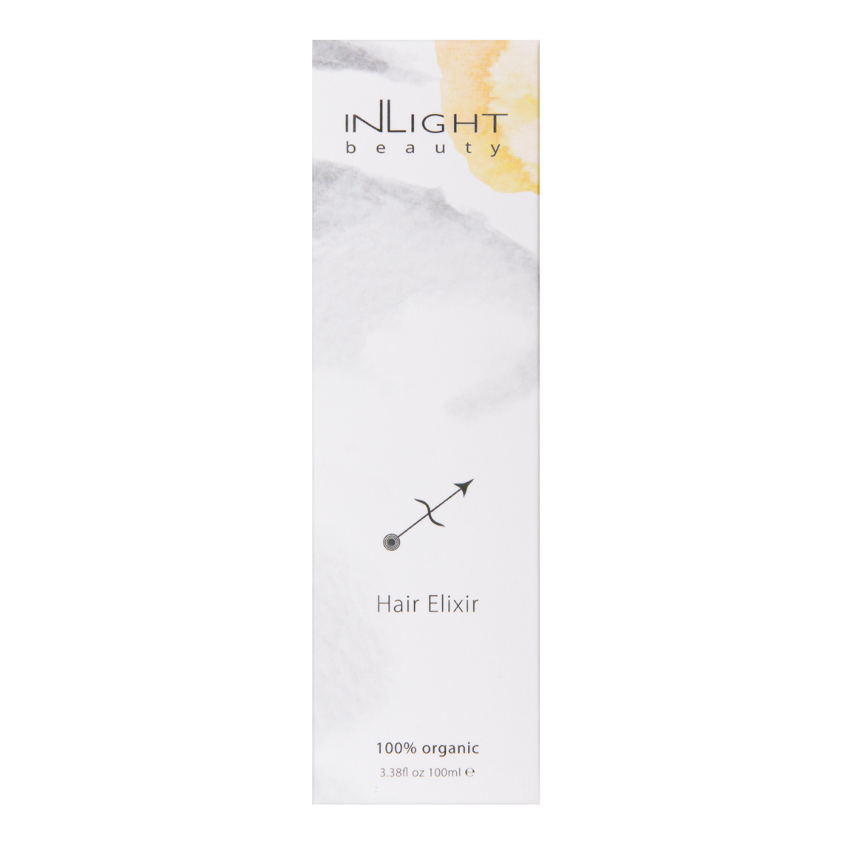 INLIGHT ELIXIR CAPILAR 100ML-2