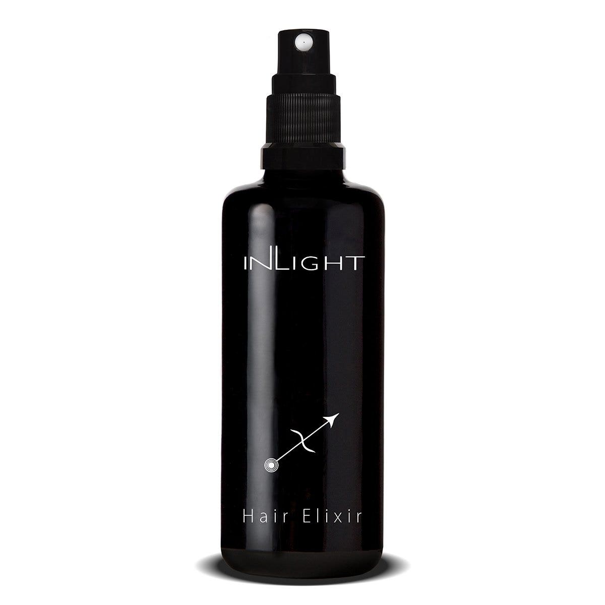 INLIGHT ELIXIR CAPILAR 100ML-1