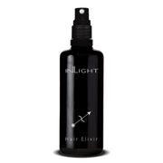 INLIGHT ELIXIR CAPILAR 100ML-1