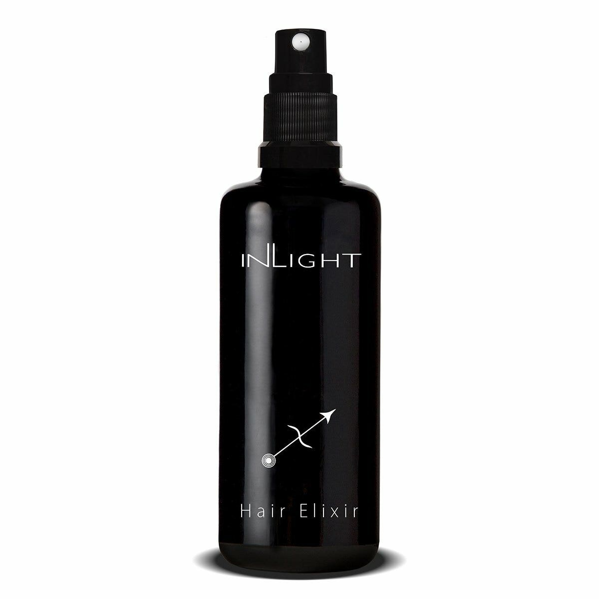 INLIGHT ELIXIR CAPILAR 100ML-3