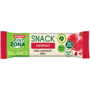 Enerzona Snack Súper Fruta 1 Barrita 25g-2
