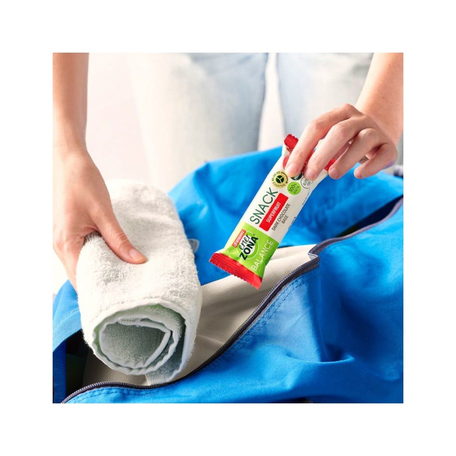 Enerzona Snack Súper Fruta 1 Barrita 25g-3