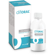 Colutorio Diforal 200ml-1