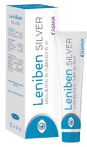 Leniben Plata 15ml-1