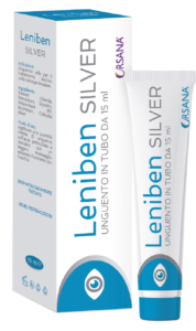 Leniben Plata 15ml-1