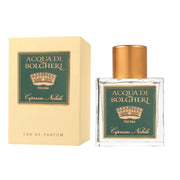 Acqua Di Bolgheri Il Cipresso Nobile Perfume Unisex 100ml-1