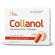 Collanol 20 Cápsulas-2