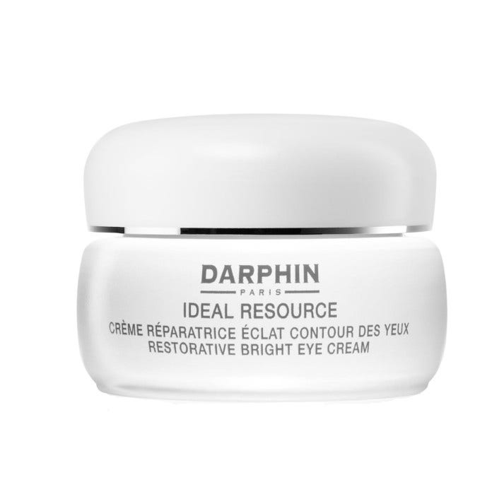 Darphin Ideal Resource Crema De Ojos Fotorreflectante 15ml-2