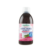 Equilibra Metabolic Café Verde 500ml-0