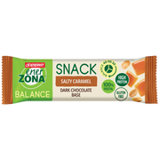 Enerzona Snack Caramelo Salado 25g-2