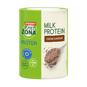 Enerzona Proteína De Leche Sabor Cacao 230g-4