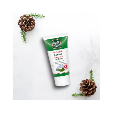 Allgasan Pies Calientes 75ml-1