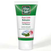 Allgasan Pies Calientes 75ml-0