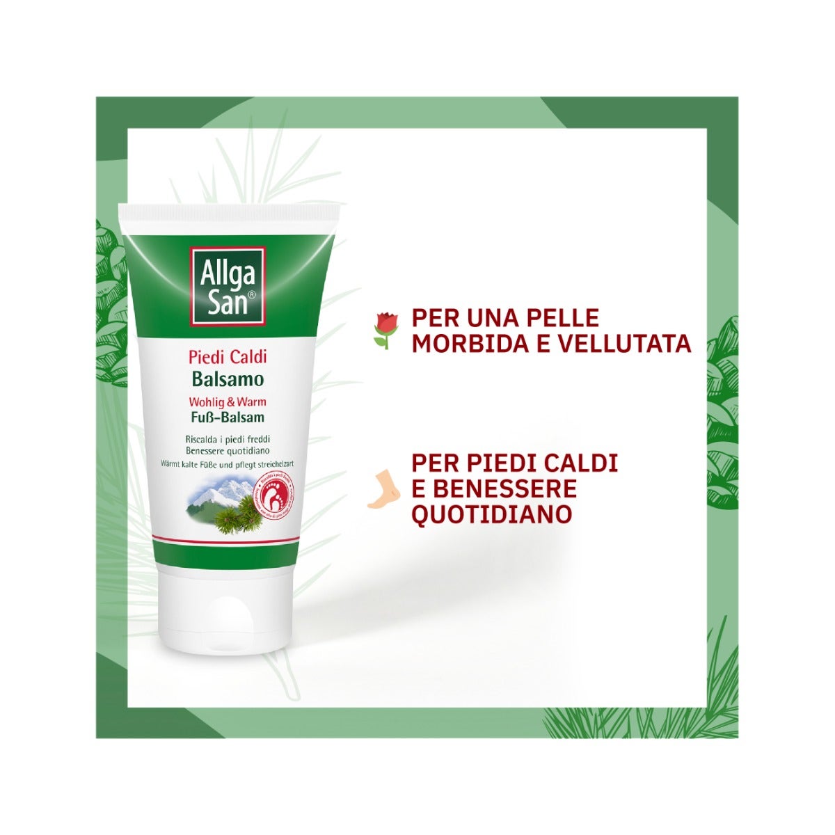 Allgasan Pies Calientes 75ml-3