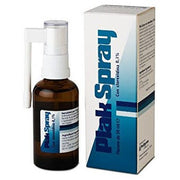 Emoform Plak Spray Activo 50ml-1