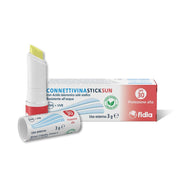 Connectivina Stick Sol Spf30 3g-2