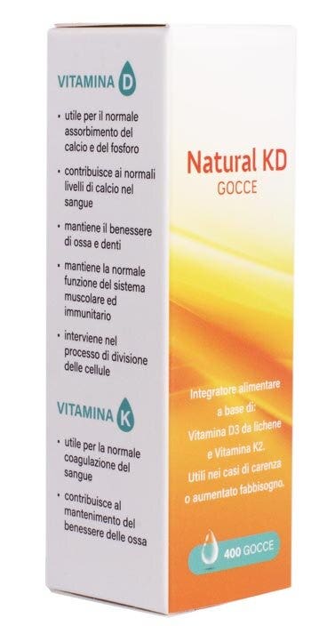 Gotas KD Naturales 15ml-1