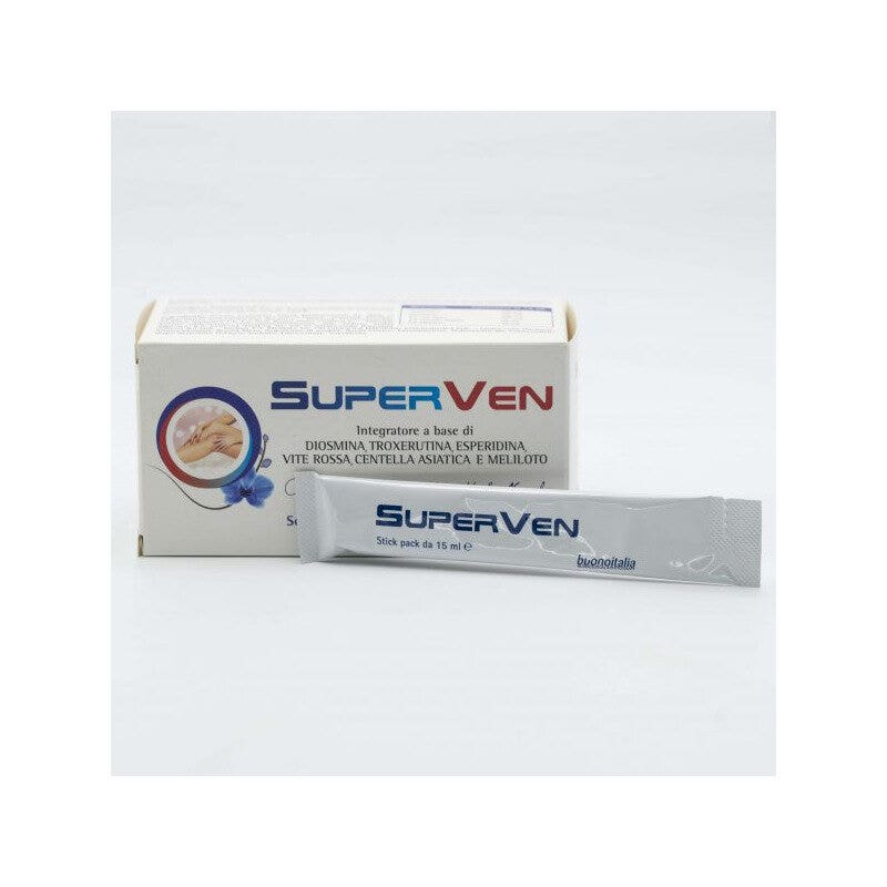 SUPERVEN 15STICK 15ML-1