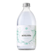 Ben & Anna Enjuague Bucal Sensible 500ml-3