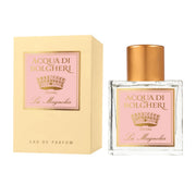 Acqua Di Bolgheri La Magnolia Perfume Mujer 100ml-1