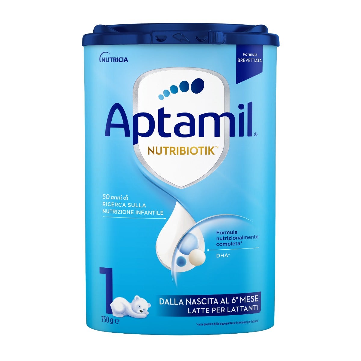 Aptamil 1 Leche 750g-3