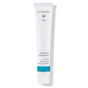 Dr. Hauschka Crema de Manos Hierbas Cristalinas 50ml-1