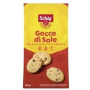 Schar Gotas De Sol 200g-1