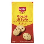 Schar Gotas De Sol 200g-1