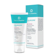 Dermovitamina Calmilene Crema Manos Dac 75ml-3
