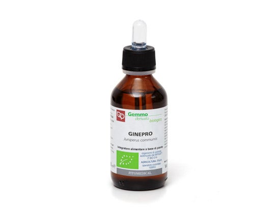 ENEBRO MG BIO 100ML-1