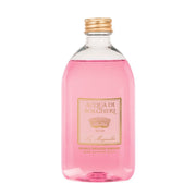 Acqua Di Bolgheri La Magnolia Recambio Difusor De Ambiente 500ml-1