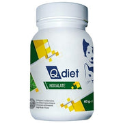 Noxalate Alimento Dietético Cálculos Perros/Gatos 60g-1