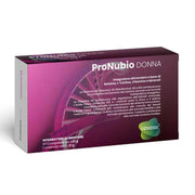 Pronubio Mujer 30 Comprimidos-1