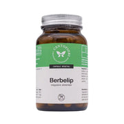 BERBELIP 75CPS VEGETAL-1