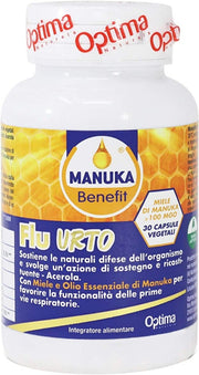MANUKA BENEFICIO GRIPE IMPACTO 30CPS-1