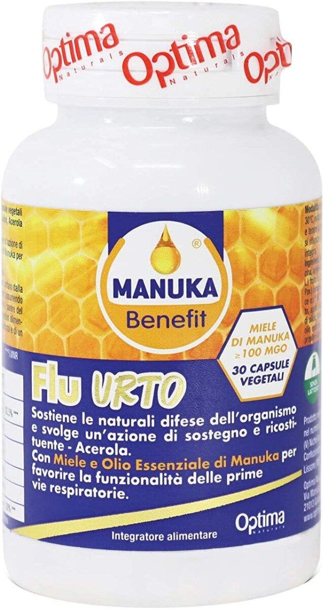 MANUKA BENEFICIO GRIPE IMPACTO 30CPS-1
