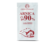 OFFICINALIS ÁRNICA 90% 10ML-2
