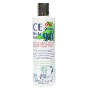 Officinalis Gel Hielo Menta 90% 250ml-2