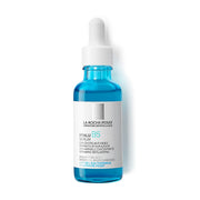 Hyalu B5 Serum Serum Facial Reparador 50ml Formato Maxi Edición Limitada-6