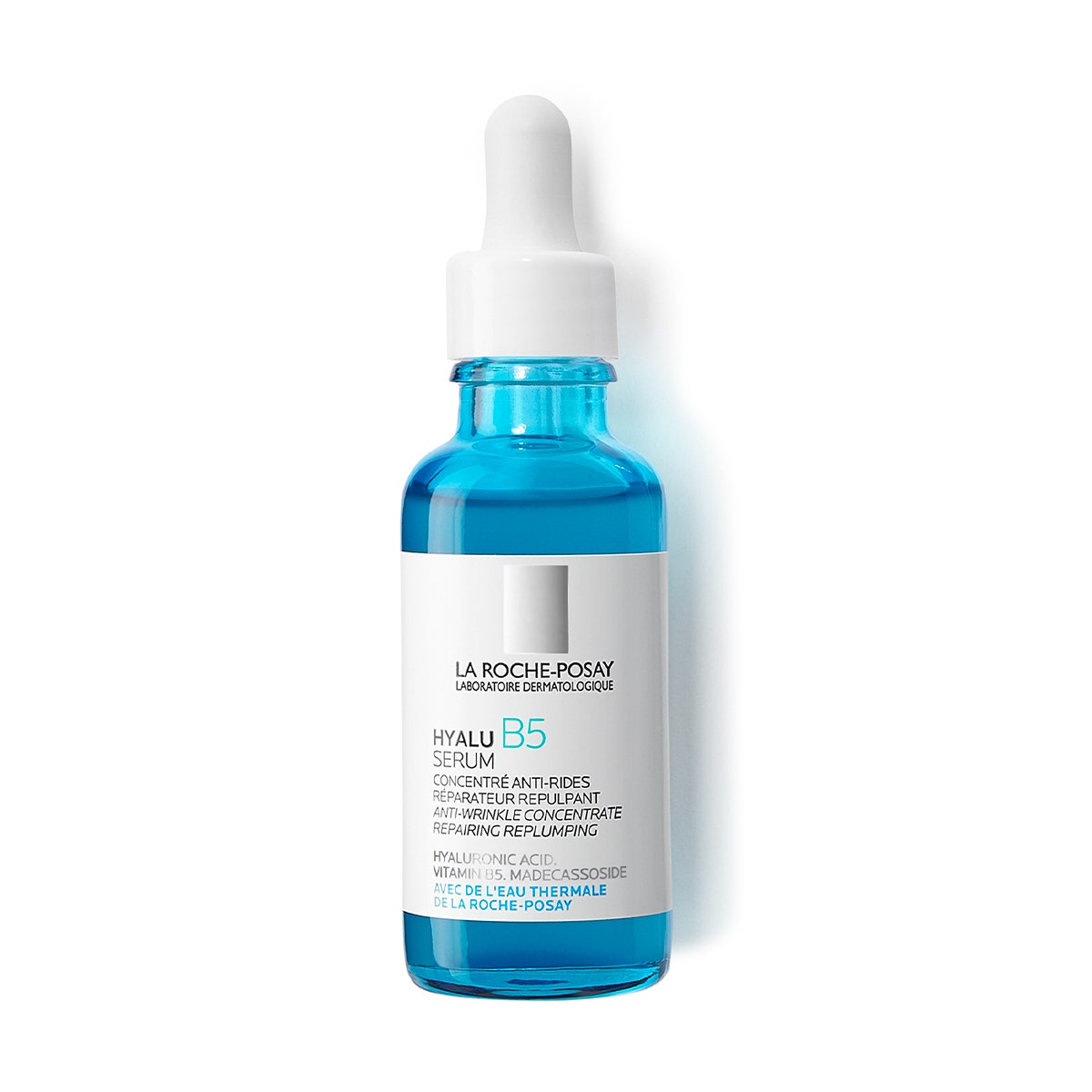 Hyalu B5 Serum Serum Facial Reparador 50ml Formato Maxi Edición Limitada-6