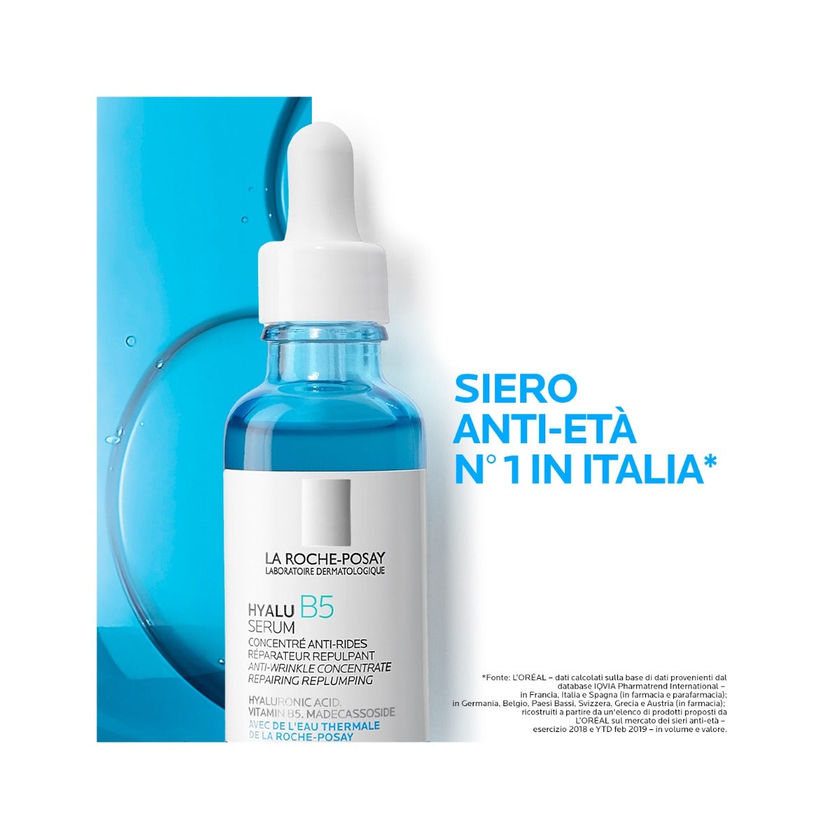 Hyalu B5 Serum Serum Facial Reparador 50ml Formato Maxi Edición Limitada-9