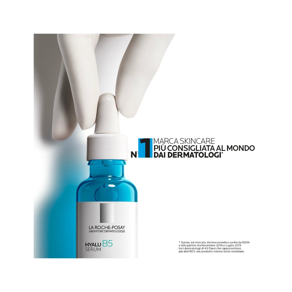 Hyalu B5 Serum Serum Facial Reparador 50ml Formato Maxi Edición Limitada-12