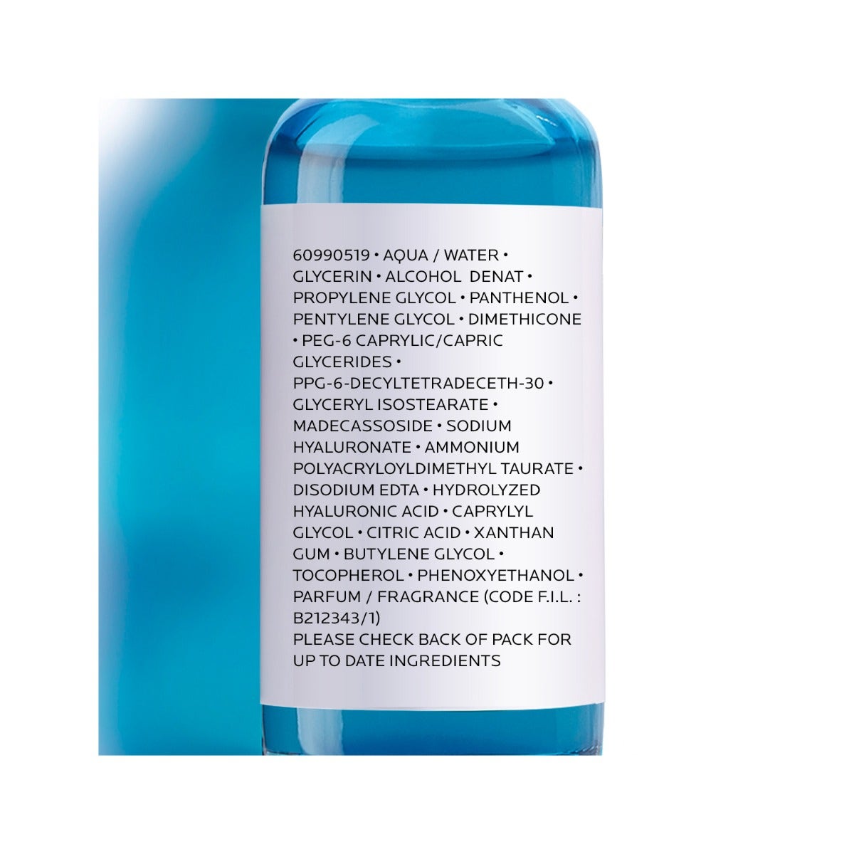 Hyalu B5 Serum Serum Facial Reparador 50ml Formato Maxi Edición Limitada-14