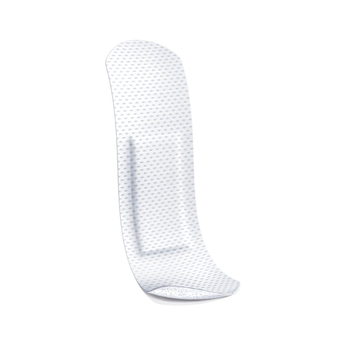 Leukoplast Soft White Parches 72mmx19mm 20 Piezas-7