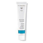 Dr. Hauschka Potentilla Crema Acción Calmante 20ml-1