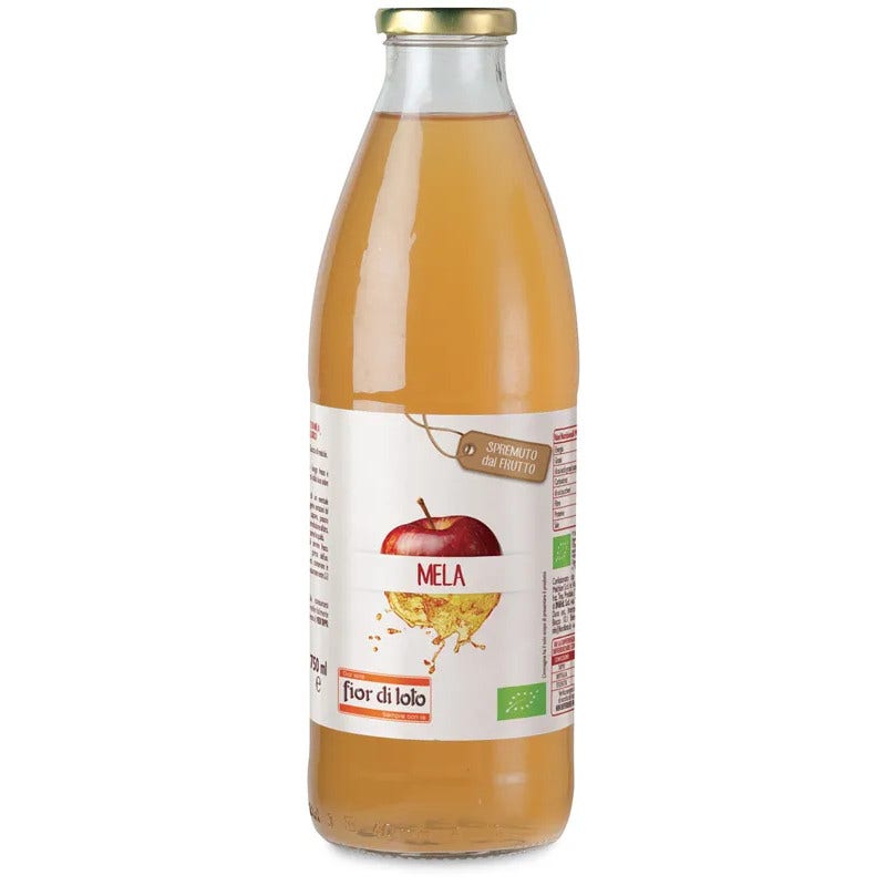 JUGO DE MANZANA 750ML-2