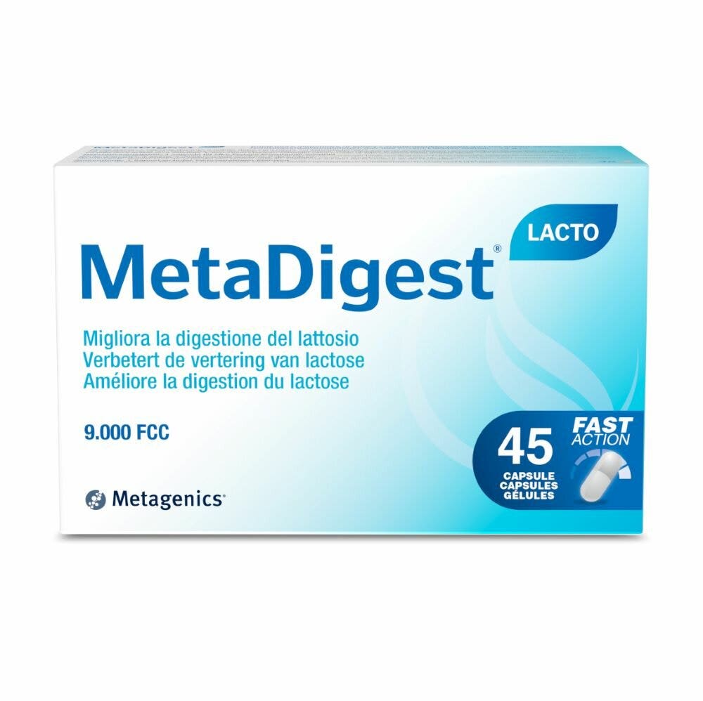 Metadigest Lacto 45 Cpsulas-3