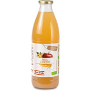JUGO DE MANZANA Y JENGIBRE 750ML-1