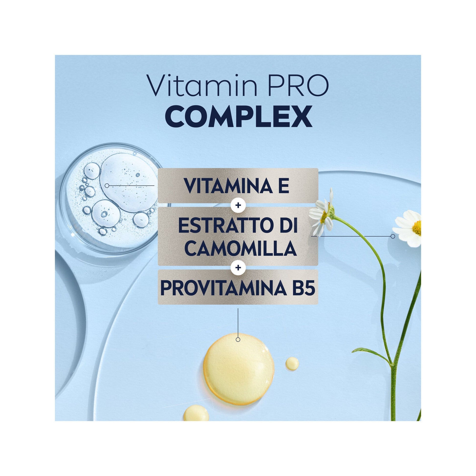 Nivea Men Sensitive Acondicionador 100ml-6