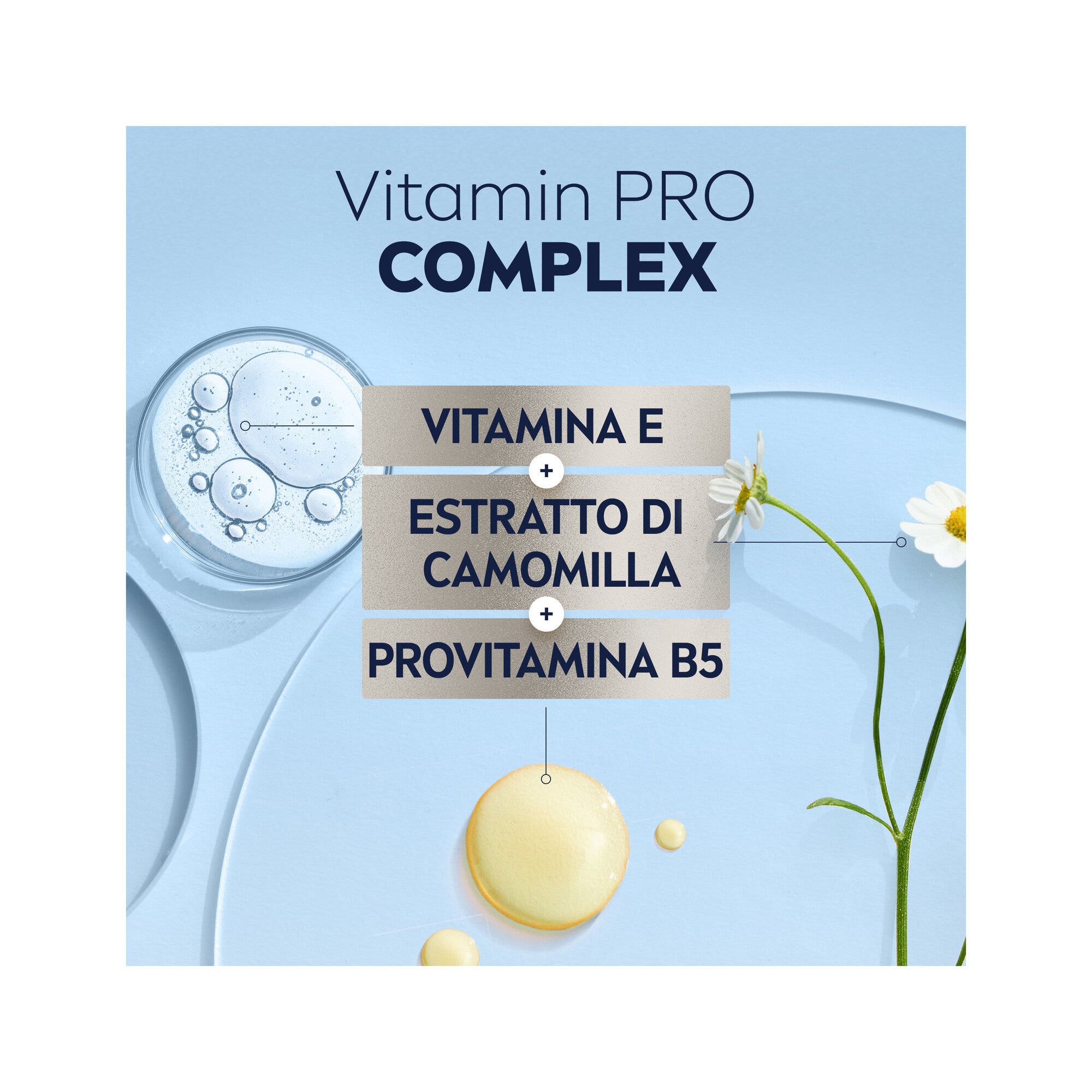 Nivea Men Sensitive Acondicionador 100ml-6